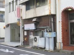 姚泉
