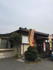 味覚
