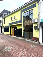 匠家