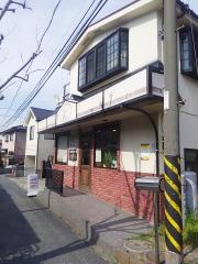 カフェ・ケーズ