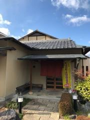 伊くま