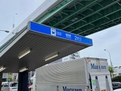 堀田駅