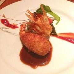 洋食　泉
