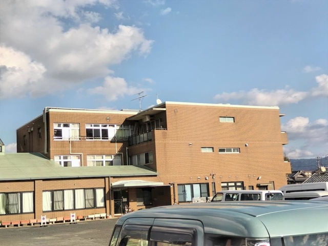 フィオーレ南海