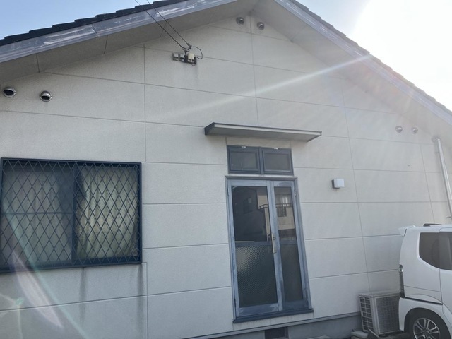 袖村