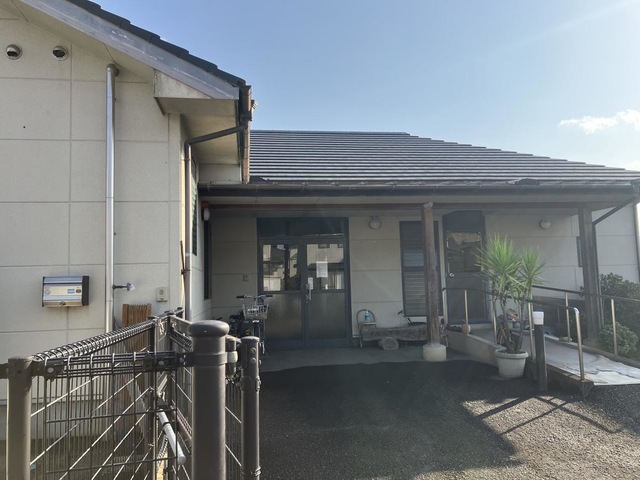 袖村
