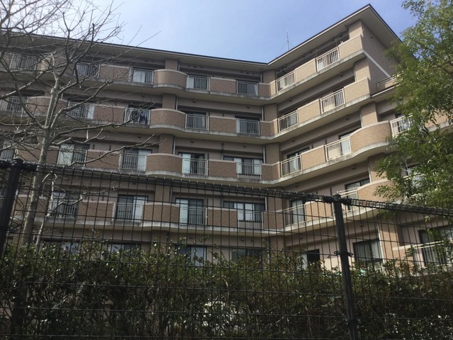 びわの園