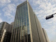 ＴＶＱ九州放送大阪支社