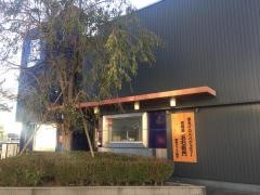 洋麺屋五右衛門　さいたま三橋店