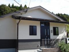 みどり山百花苑