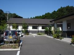 みどり山百花苑