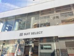 ＳＵＩＴ　ＳＥＬＥＣＴ　ＥＢＩＳＵ