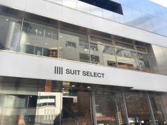 ＳＵＩＴ　ＳＥＬＥＣＴ　ＥＢＩＳＵ