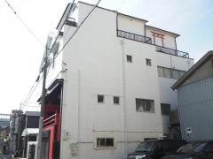 妙隆寺