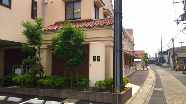施設写真26