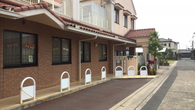 施設写真25