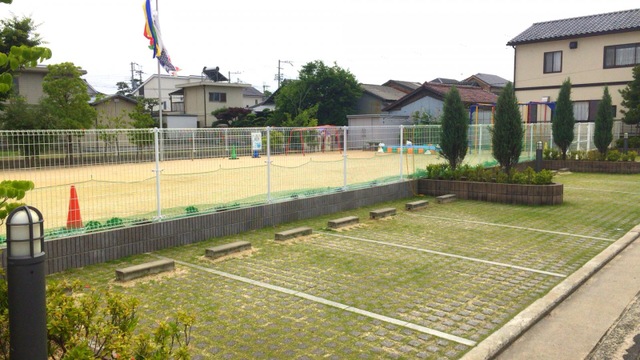 施設写真22