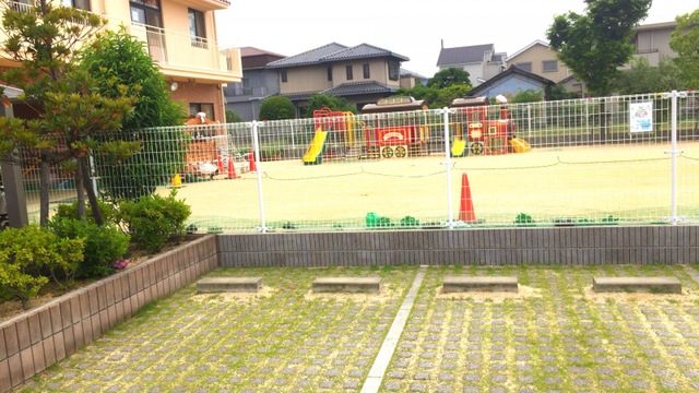 施設写真21