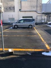 業務スーパー　西ノ京店