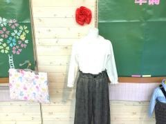 ベビー・子供用品バースデイ大口店