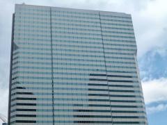 富士テレコム株式会社