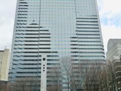 富士テレコム株式会社