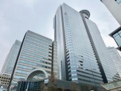 富士テレコム株式会社