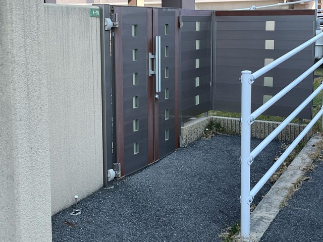 介護付有料老人ホーム　ヘルスケアホーム井口