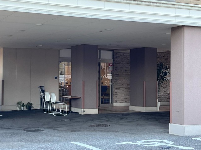 介護付有料老人ホーム　ヘルスケアホーム井口 設備