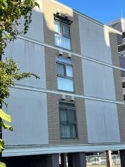 介護付有料老人ホーム　ヘルスケアホーム井口