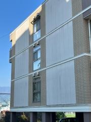 介護付有料老人ホーム　ヘルスケアホーム井口