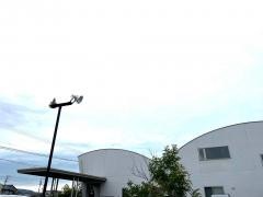 かおる耳鼻咽喉科・　アレルギー科