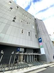 湘南ゼミナール 小中部 戸塚西口教室