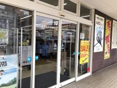 ゴルフパートナー　Ｒ３新宮店