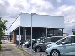 Ｈｏｎｄａ　Ｃａｒｓ　静岡西浜北インター店