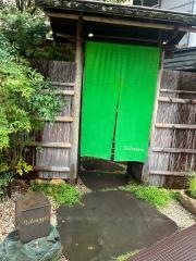 セルヴァッジョ