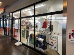 セブンイレブン　海ほたるＰＡ店
