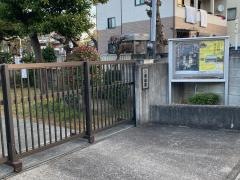 東福寺