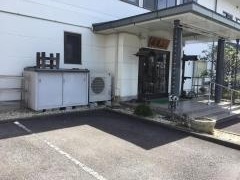 安明寺