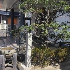 安明寺