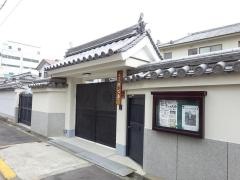 佛心寺