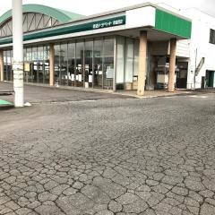 青森トヨペット青森西店