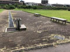 七北田川友愛緑地
