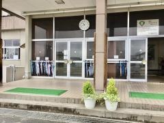 荒谷小学校