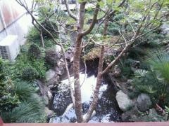 まんだらじ旅館