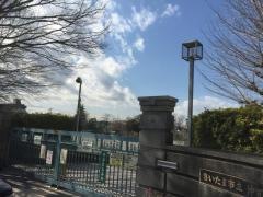 仲町小学校