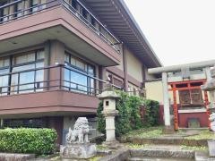 金剛院