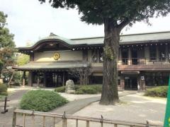 金剛院
