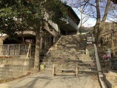 かぐのみ幼稚園