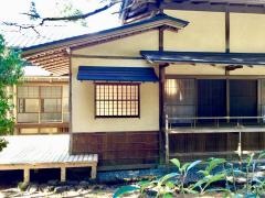 箱根リトリート　ｖｉｌｌａ　1/ｆ（ワンバイエフ）ｆｏｒｅ（フォーレ）